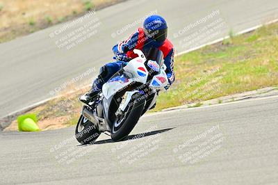 media/Apr-12-2025-TrackXperience (Sat) [[06d2a48708]]/Level 1/Session 3 (Turn 11)/